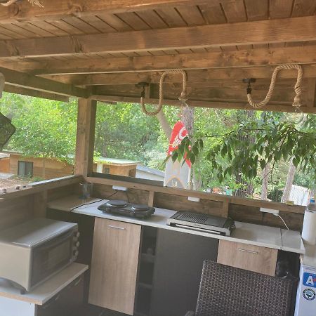 Вила Ивея - Релакс На Брега На Морето Lozeneț Exterior foto
